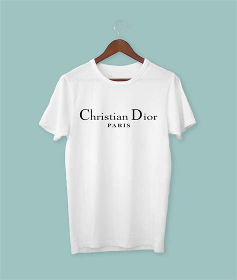 christian dior tshirt|dior t shirt price in south africa.